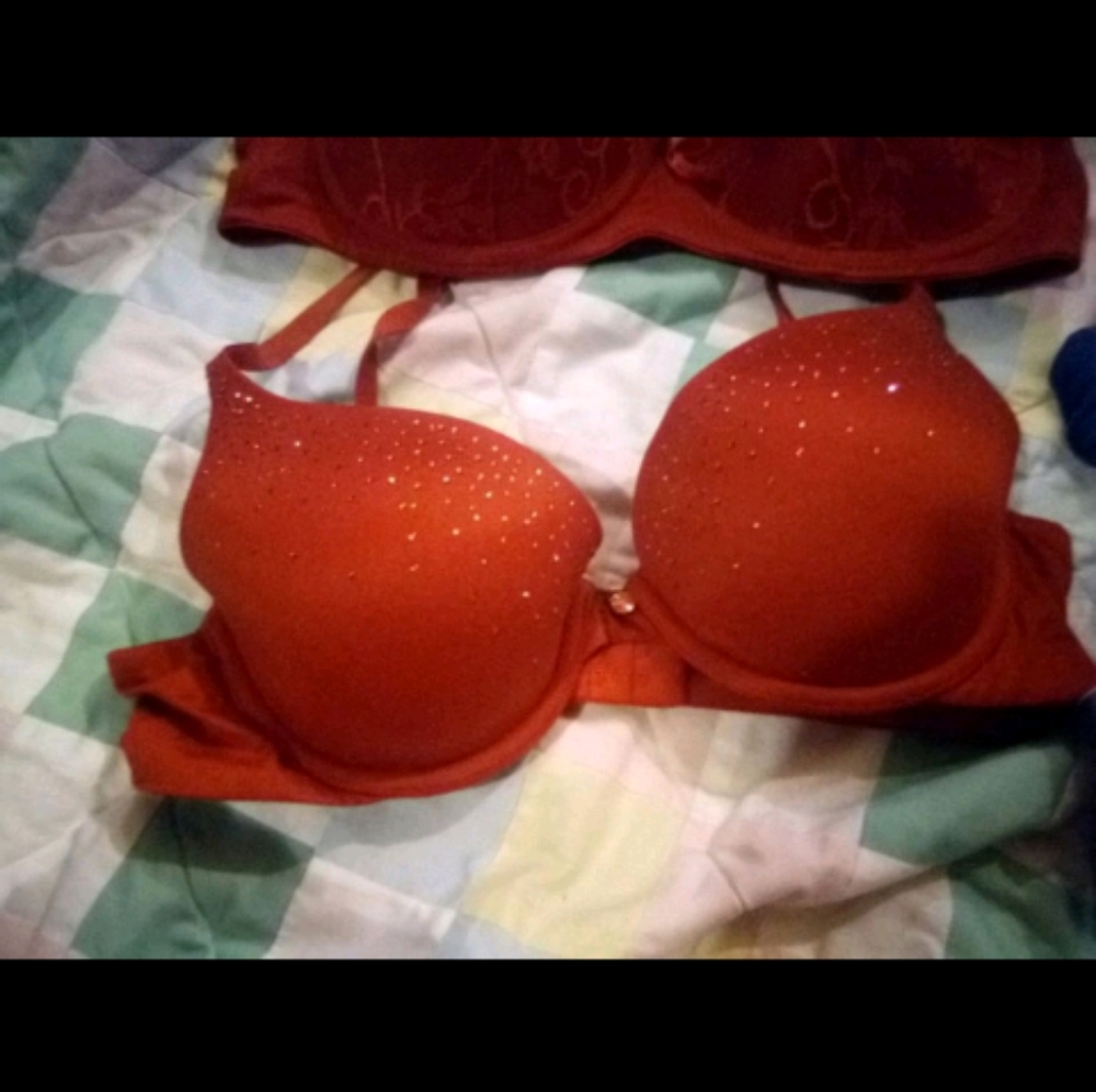 Bra